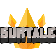 Surtale