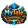 MyTale World