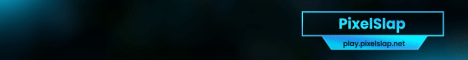 Banner preview