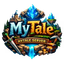 MyTale World