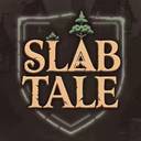 Slabtale