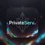 PrivateServ.NET