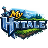 MyHytale