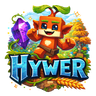 Hywer Survival