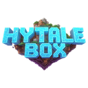 Hytale Box