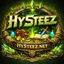 HySteez US