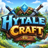 hytalecraft.eu