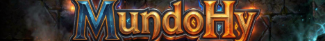 mundohy.com server banner
