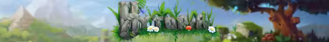 Hytopia banner