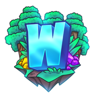 [🔴LIVE] WoodTale - Vanilla Survival - SkyBlock ONE
