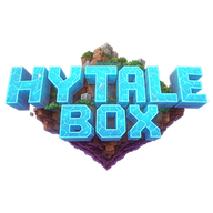Hytale Box