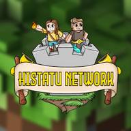 Histatu Network - Grand Opening!!