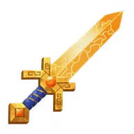 Hyperion Online Anarchy