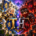 TEAMHYTALE - СДЕЛАЙ СВОЙ ВЫБОР
