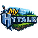 MyHytale