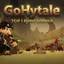 GoHytale