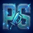 PixelSlap