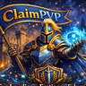 ClaimPVP