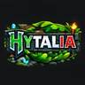 Hytalia