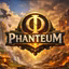 Phanteum