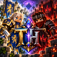 TEAMHYTALE - СДЕЛАЙ СВОЙ ВЫБОР