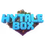 Hytale Box