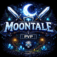 Moontale