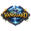 Vanguard