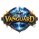 Vanguard