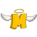 Majnuj.com - Server pre všetkých slušných ľudí ...