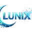 Lunix