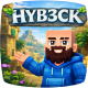 Hyb3ck