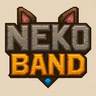 NEKO.BAND