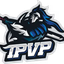 iPvP
