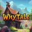 Whytale