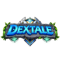 Dextale