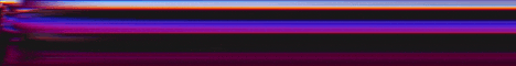 Banner preview