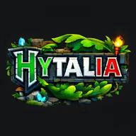 Hytalia