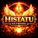 Histatu Network - Grand Opening!!
