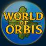 World of Orisar