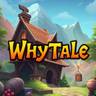 Whytale
