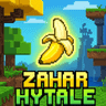 Zahar Hytale