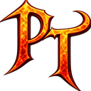 PyreTale