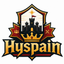 Hyspain