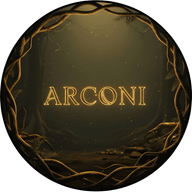 Arconi