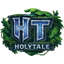 HolyTale