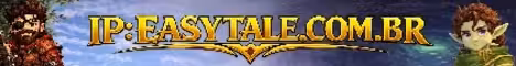 EasyTale banner
