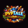 pvptale.club