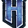 HytaleWorlds [PvE] [PvP] [Creative]