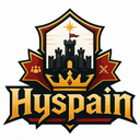Hyspain